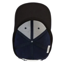 TaylorMade Lifestyle Logo Golf Cap N7883201 -FootJ Golf Shop TaylorMade Lifestyle Logo Golf Cap 7 9e74f892 dab1 4b7f ba99 7771dc3e8433