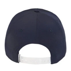 TaylorMade Lifestyle Logo Golf Cap N7883201 -FootJ Golf Shop TaylorMade Lifestyle Logo Golf Cap 8 010c692c b7db 4e77 83d9 4b5c07fb80d9