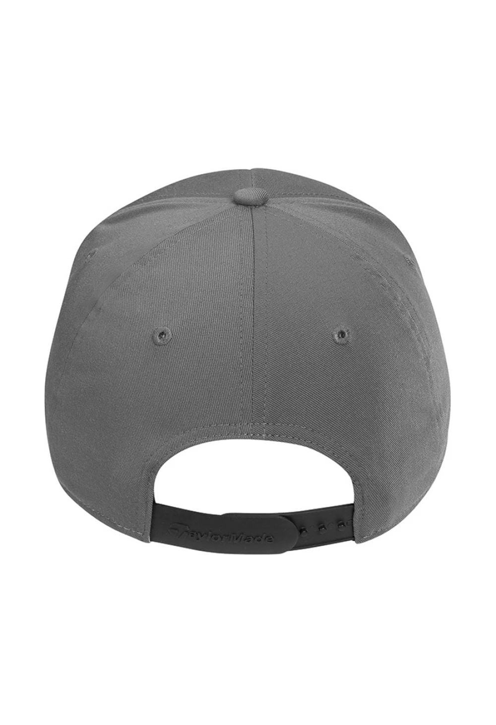 TaylorMade Lifestyle Made '79 Snapback Golf Hat 2 TaylorMade Lifestyle Made '79 Snapback Golf Hat - Image 2