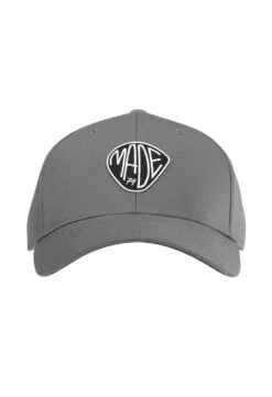 TaylorMade Lifestyle Made '79 Snapback Golf Hat 8 TaylorMade Lifestyle Made '79 Snapback Golf Hat -FootJ Golf Shop TaylorMade Lifestyle Made Snapback Golf Hat 111