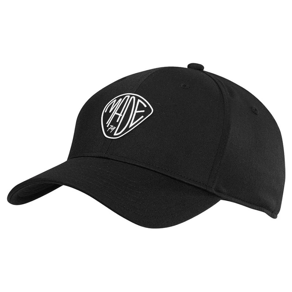 TaylorMade Lifestyle Made '79 Snapback Golf Hat 1 TaylorMade Lifestyle Made '79 Snapback Golf Hat