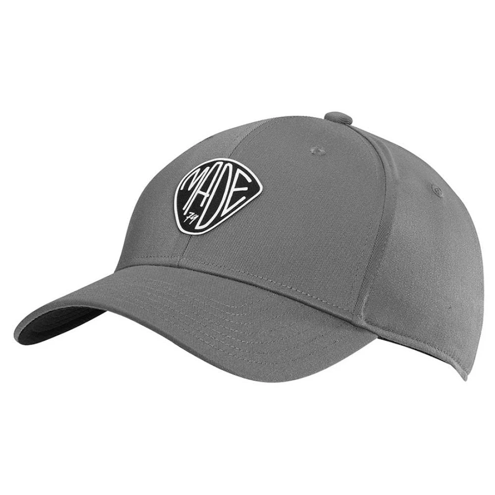 TaylorMade Lifestyle Made '79 Snapback Golf Hat 1 TaylorMade Lifestyle Made '79 Snapback Golf Hat