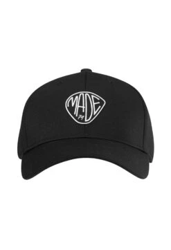 TaylorMade Lifestyle Made '79 Snapback Golf Hat 10 TaylorMade Lifestyle Made '79 Snapback Golf Hat -FootJ Golf Shop TaylorMade Lifestyle Made Snapback Golf Hat 46