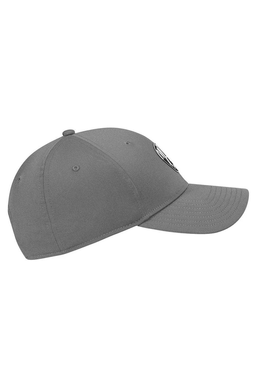 TaylorMade Lifestyle Made '79 Snapback Golf Hat 3 TaylorMade Lifestyle Made '79 Snapback Golf Hat - Image 3