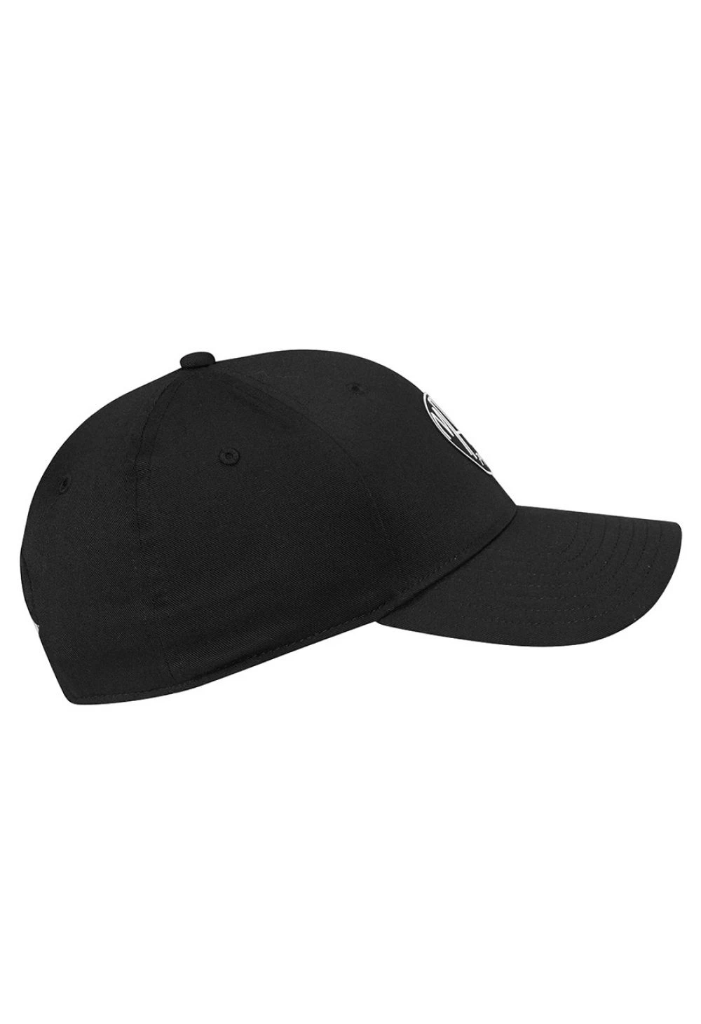 TaylorMade Lifestyle Made '79 Snapback Golf Hat 4 TaylorMade Lifestyle Made '79 Snapback Golf Hat - Image 4