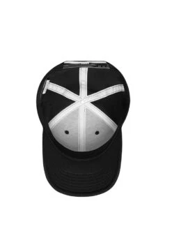 TaylorMade Lifestyle Made '79 Snapback Golf Hat 11 TaylorMade Lifestyle Made '79 Snapback Golf Hat -FootJ Golf Shop TaylorMade Lifestyle Made Snapback Golf Hat 82