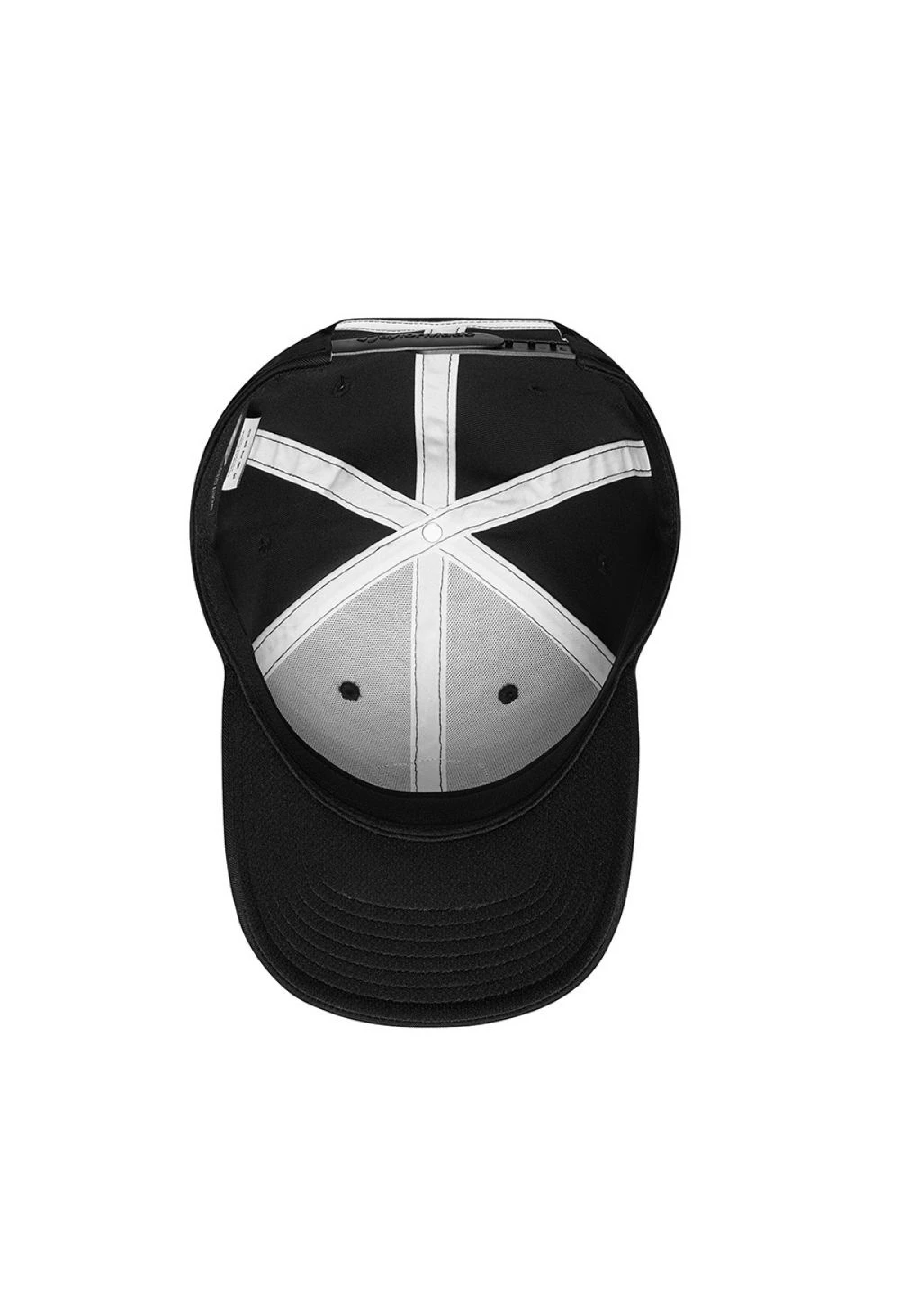 TaylorMade Lifestyle Made '79 Snapback Golf Hat 6 TaylorMade Lifestyle Made '79 Snapback Golf Hat - Image 6