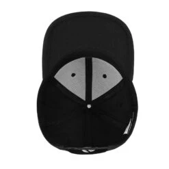 TaylorMade Performance DJ Patch Golf Cap N7897201 -FootJ Golf Shop TaylorMade Performance DJ Patch Golf Cap 2