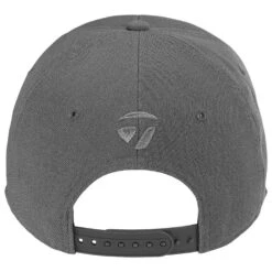 TaylorMade Performance DJ Patch Golf Cap N7897501 -FootJ Golf Shop TaylorMade Performance DJ Patch Golf Cap 8 aa9ba17d 6a0f 4359 8c7c 161f9f42f918