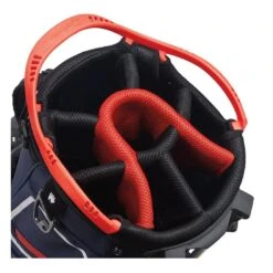 TaylorMade Pro 8.0 Golf Stand Bag N7766301 -FootJ Golf Shop TaylorMade Pro Golf Stand Bag 152 0bb72cf8 5e91 4b93 b4f1 e528d677af20