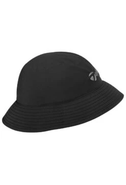 TaylorMade Storm Waterproof Bucket Hat N7764 -FootJ Golf Shop TaylorMade Storm Waterproof Bucket Hat N77645 107