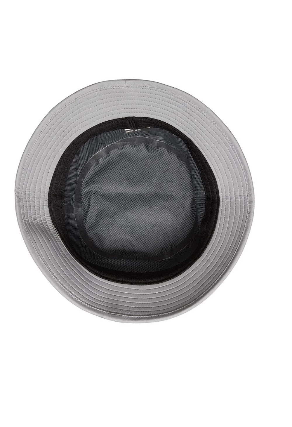 TaylorMade Storm Waterproof Bucket Hat N77645 4 TaylorMade Storm Waterproof Bucket Hat N77645 - Image 4