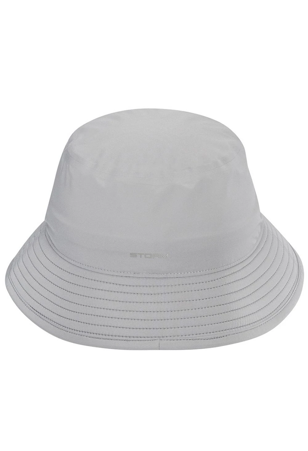 TaylorMade Storm Waterproof Bucket Hat N77645 2 TaylorMade Storm Waterproof Bucket Hat N77645 - Image 2