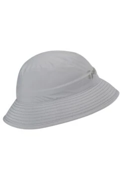 TaylorMade Storm Waterproof Bucket Hat N77645 6 TaylorMade Storm Waterproof Bucket Hat N77645 -FootJ Golf Shop TaylorMade Storm Waterproof Bucket Hat N77645 90