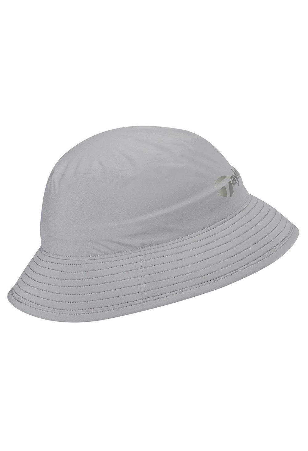 TaylorMade Storm Waterproof Bucket Hat N77645 3 TaylorMade Storm Waterproof Bucket Hat N77645 - Image 3