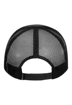 TaylorMade TM19 Trucker Golf Cap N77004 -FootJ Golf Shop TaylorMade TM19 Trucker Golf Cap N77004 113