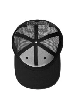TaylorMade TM19 Trucker Golf Cap N77004 -FootJ Golf Shop TaylorMade TM19 Trucker Golf Cap N77004 25