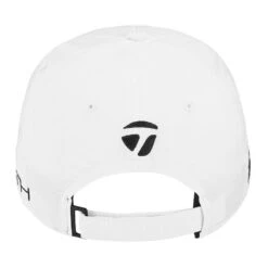 TaylorMade Tour Radar Golf Cap N7889701 -FootJ Golf Shop TaylorMade Tour Radar Golf Cap 1