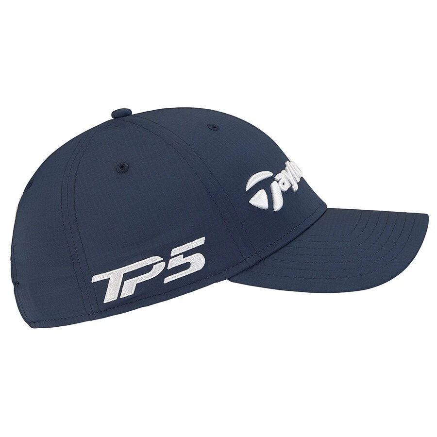 TaylorMade Tour Radar Golf Cap N7890101 4 TaylorMade Tour Radar Golf Cap N7890101 - Image 4