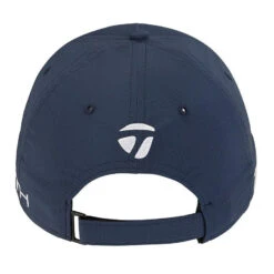 TaylorMade Tour Radar Golf Cap N7890101 6 TaylorMade Tour Radar Golf Cap N7890101 -FootJ Golf Shop TaylorMade Tour Radar Golf Cap 21
