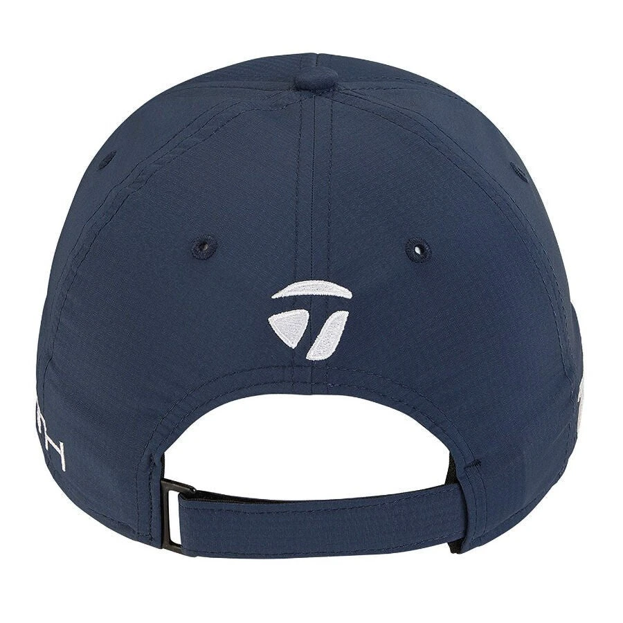 TaylorMade Tour Radar Golf Cap N7890101 3 TaylorMade Tour Radar Golf Cap N7890101 - Image 3