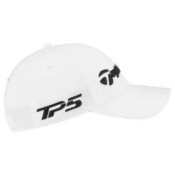 TaylorMade Tour Radar Golf Cap N7889701 -FootJ Golf Shop TaylorMade Tour Radar Golf Cap 9