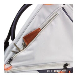 TaylorMade Flextech Lite Golf Stand Bag N7832701 -FootJ Golf Shop Taylormade 2021 Flextech Lite Golf Stand Bag N7832701 223