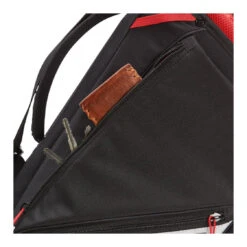 TaylorMade Flextech Lite Golf Stand Bag N7833001 -FootJ Golf Shop Taylormade 2021 Flextech Lite Golf Stand Bag N7833001 228