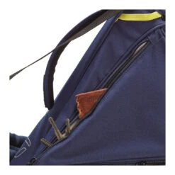 TaylorMade Flextech Lite Golf Stand Bag N7832801 -FootJ Golf Shop Taylormade Flextech Lite Golf Stand Bag N7832801 138