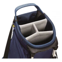 TaylorMade Flextech Lite Golf Stand Bag N7832801 -FootJ Golf Shop Taylormade Flextech Lite Golf Stand Bag N7832801 199