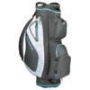 Taylormade Ladies Kalea Golf Cart Bag N7736001