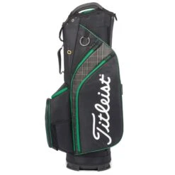 Titleist Shamrock LE 14 Lightweight Cart Bag TB22CT6S -FootJ Golf Shop Titleist Shamrock LE 14 Lightweight Cart Bag TB22CT6S 03 2 2300x2300.progressive 966d2123 039d 40ac 9559 23490a9248bf