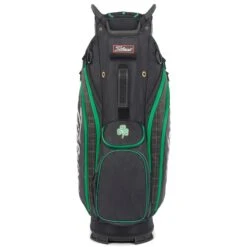Titleist Shamrock LE 14 Lightweight Cart Bag TB22CT6S -FootJ Golf Shop Titleist Shamrock LE 14 Lightweight Cart Bag TB22CT6S 03 3 2300x2300.progressive ccbdff12 f7c2 45d4 8d7d e03d749b3058