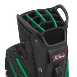 Titleist Shamrock LE 14 Lightweight Cart Bag TB22CT6S -FootJ Golf Shop Titleist Shamrock LE 14 Lightweight Cart Bag TB22CT6S 03 5 2300x2300.progressive 4ed4d8fa 5ed7 43e6 85a6 a36e41cb55ab