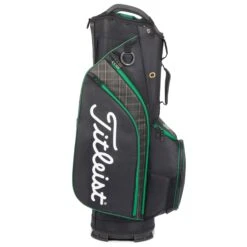 Titleist Shamrock LE 14 Lightweight Cart Bag TB22CT6S -FootJ Golf Shop Titleist Shamrock LE 14 Lightweight Cart Bag TB22CT6S 03 7 2300x2300.progressive f1b3fbb0 373d 4c2a 91f2 664b2ab9eded
