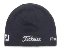 Titleist Merino Performance Golf Beanie TH20WEMPBEA