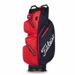 Titleist StaDry 14 Golf Cart Bag TB21CT7