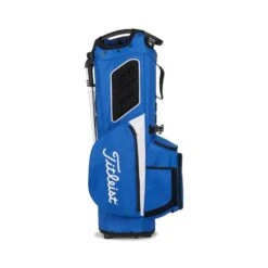 Titleist Hybrid 14 Golf Stand Bag TB21SX14 -FootJ Golf Shop Titleist Hybrid 14 Golf Stand Bag TB21SX14 11