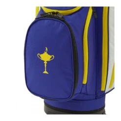 Titleist Lightweight 14 Golf Cart Bag TB20CT6-RC 12 Titleist Lightweight 14 Golf Cart Bag TB20CT6-RC -FootJ Golf Shop Titleist Lightweight Golf Cart Bag TB20CT6 135