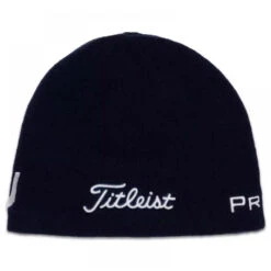 Titleist Merino Performance Golf Beanie TH20WEMPBEA