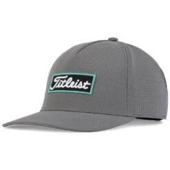 Titleist Oceanside Golf Cap TH20AWCO