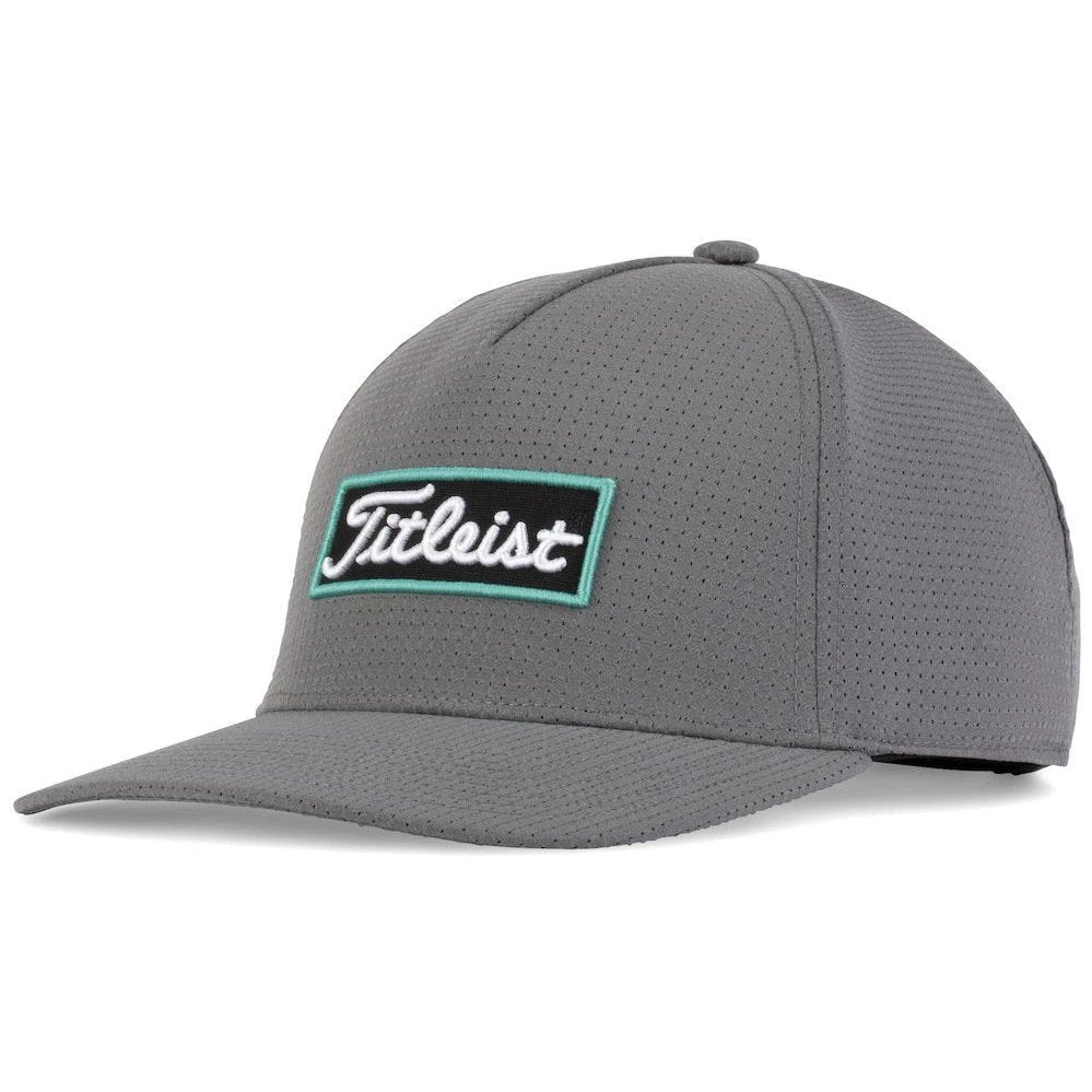 Titleist Oceanside Golf Cap TH20AWCO 1 Titleist Oceanside Golf Cap TH20AWCO