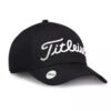 Titleist Performance Ballmarker Golf Cap TH9APBMTE