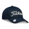 Titleist Performance Ballmarker Golf Cap TH9APBMTE / TH9APBMEA