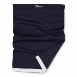 Titleist Performance Golf Snood TA20WPSNDEA -FootJ Golf Shop Titleist Performance Golf Snood TA20WPSNDEA 9