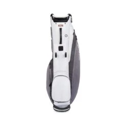 Titleist Players 4 Carbon Golf Stand Bag TB22SX5 8 Titleist Players 4 Carbon Golf Stand Bag TB22SX5 -FootJ Golf Shop Titleist Players 4 Carbon Golf Stand Bag TB22SX5 9