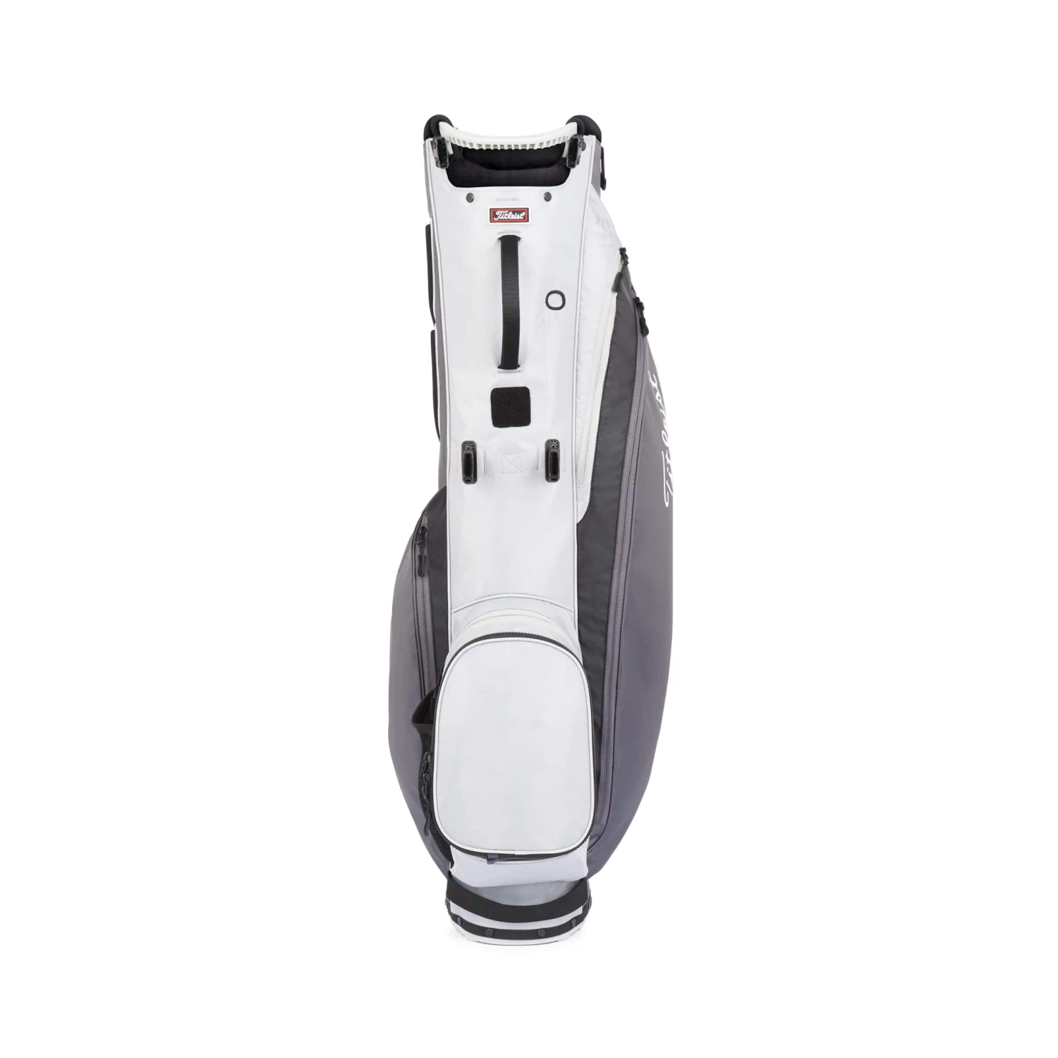 Titleist Players 4 Carbon Golf Stand Bag TB22SX5 4 Titleist Players 4 Carbon Golf Stand Bag TB22SX5 - Image 4