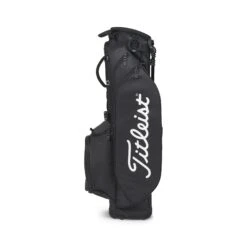 Titleist Players 4 Golf Stand Bag TB23SX4 7 Titleist Players 4 Golf Stand Bag TB23SX4 -FootJ Golf Shop Titleist Players 4 Golf Stand Bag TB23SX4 4