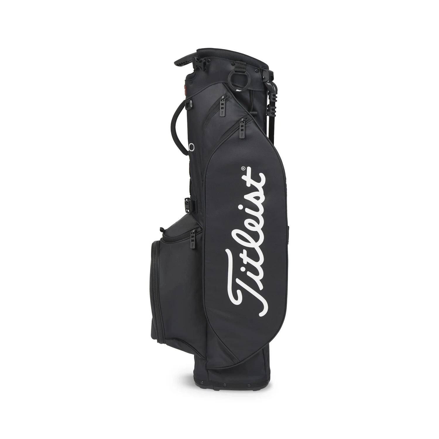 Titleist Players 4 Golf Stand Bag TB23SX4 4 Titleist Players 4 Golf Stand Bag TB23SX4 - Image 4