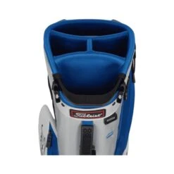Titleist Players 4 Plus Golf Stand Bag TB21SX1 7 Titleist Players 4 Plus Golf Stand Bag TB21SX1 -FootJ Golf Shop Titleist Players 4 Plus Golf Stand Bag TB21SX1 0